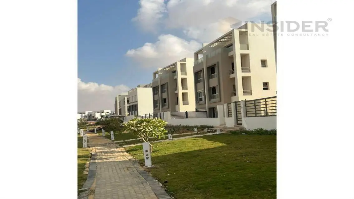 Luxury Home in Prime Location