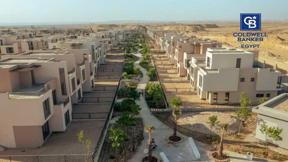 Luxurious 10-Bedroom House with Premium Amenities