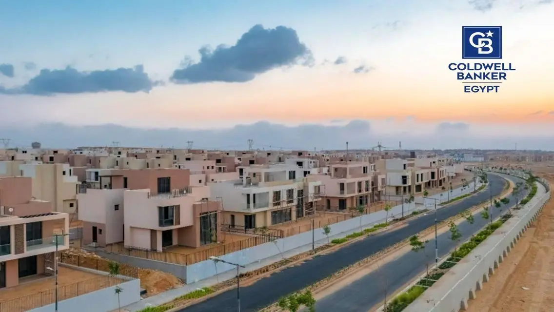 Luxurious 10-Bedroom House with Premium Amenities