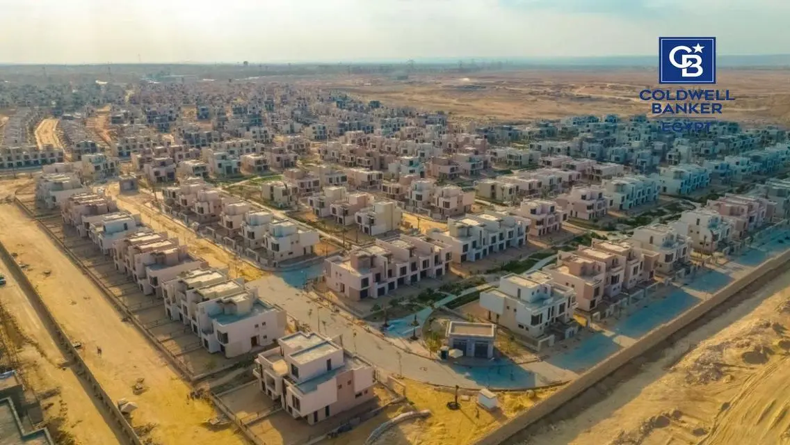 Luxurious 10-Bedroom House with Premium Amenities