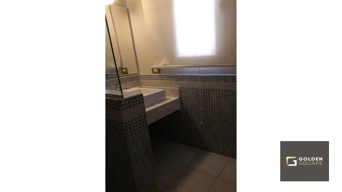 Luxury Villa for Sale at 38,500,000 EGP