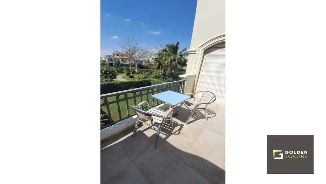 Luxury Villa for Sale at 38,500,000 EGP