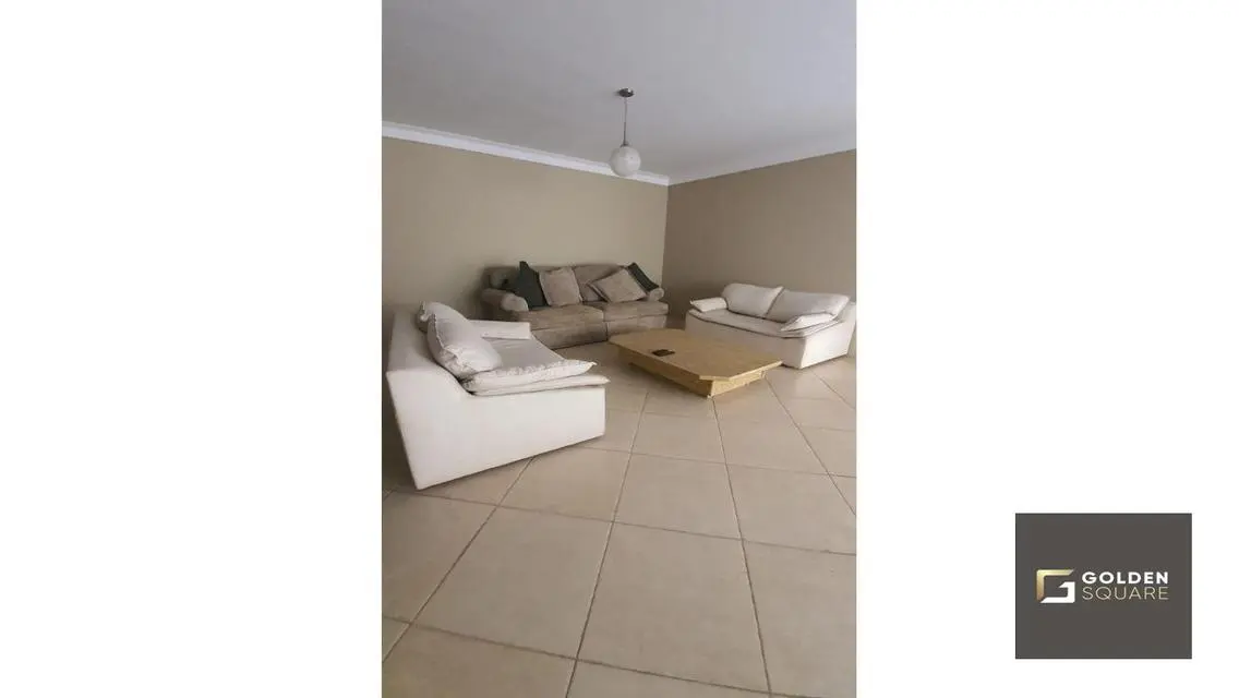 Luxury Villa for Sale at 38,500,000 EGP
