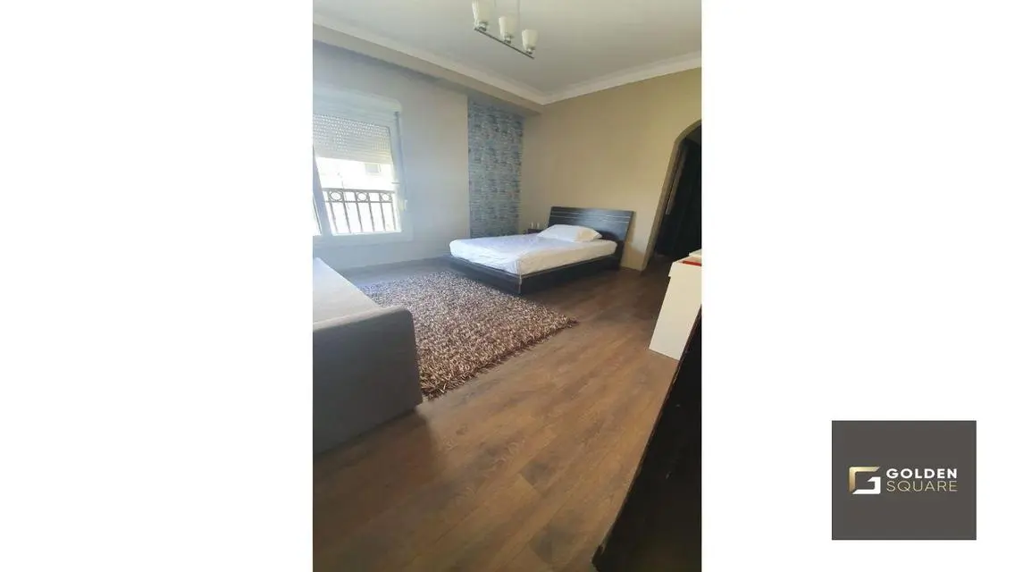 Luxury Villa for Sale at 38,500,000 EGP