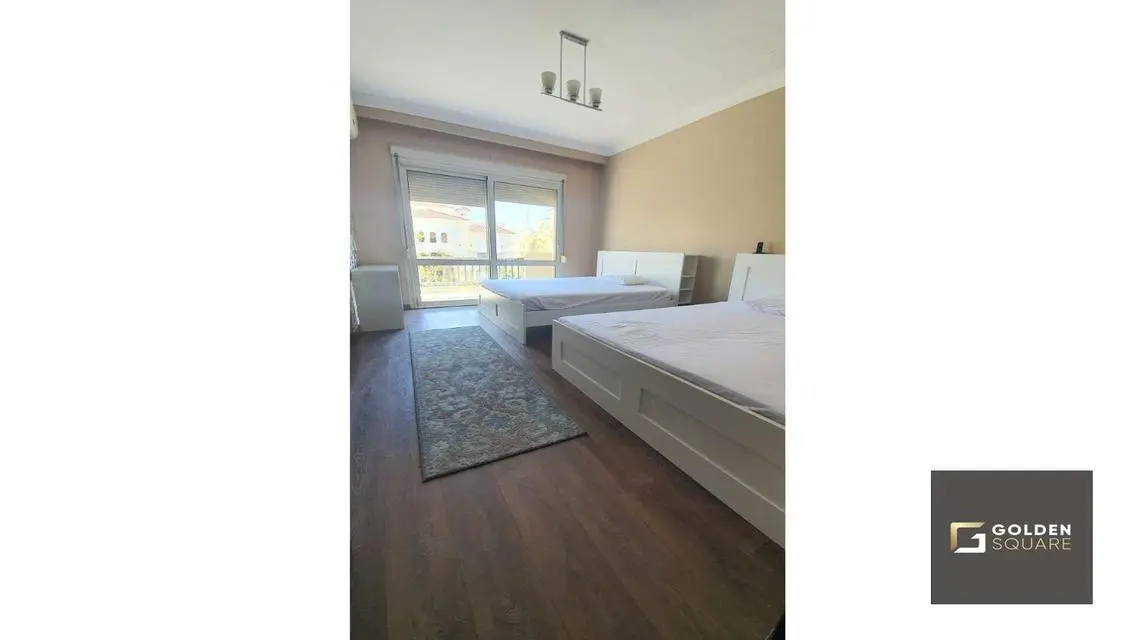 Luxury Villa for Sale at 38,500,000 EGP