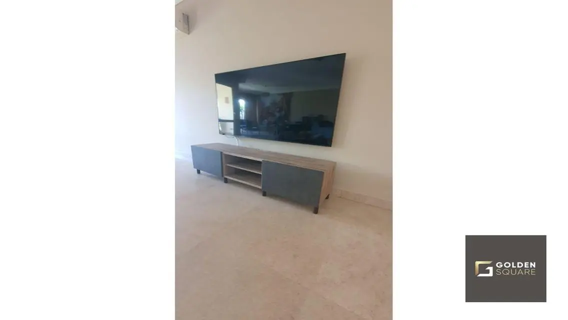 Luxury Villa for Sale at 38,500,000 EGP