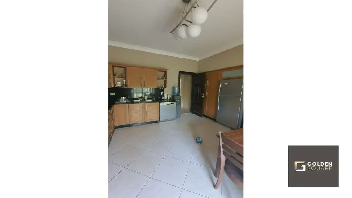Luxury Villa for Sale at 38,500,000 EGP