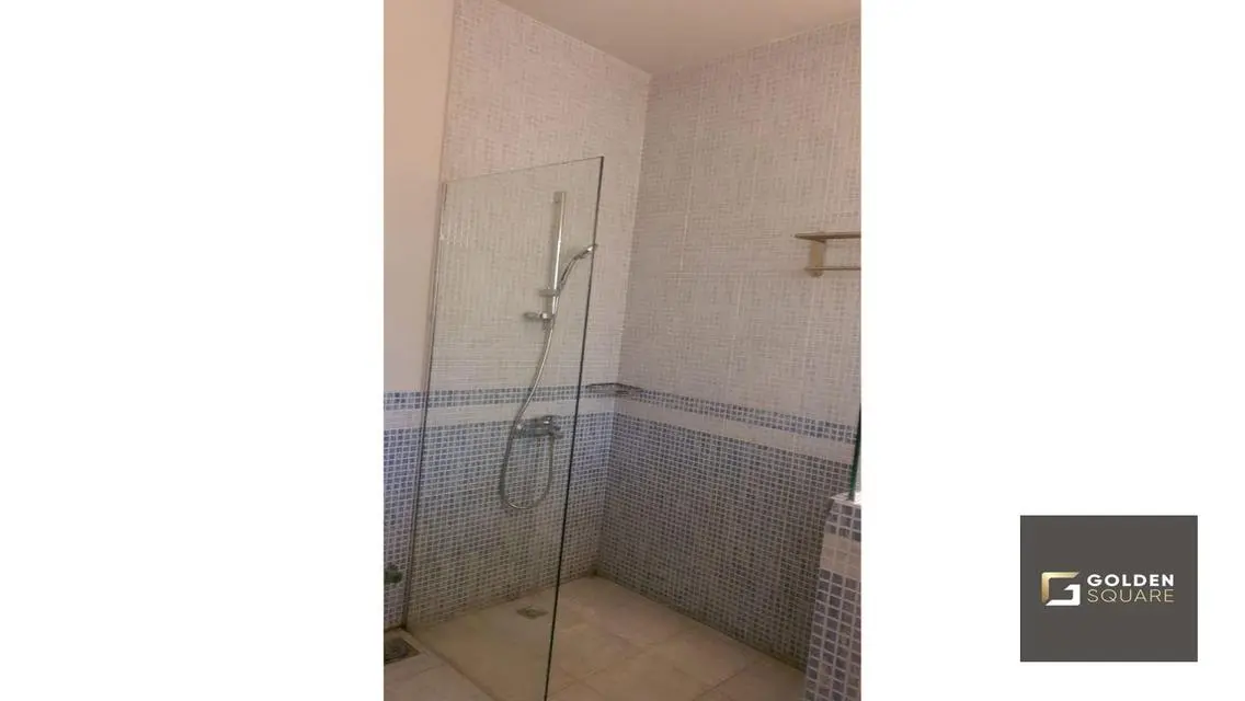 Luxury Villa for Sale at 38,500,000 EGP