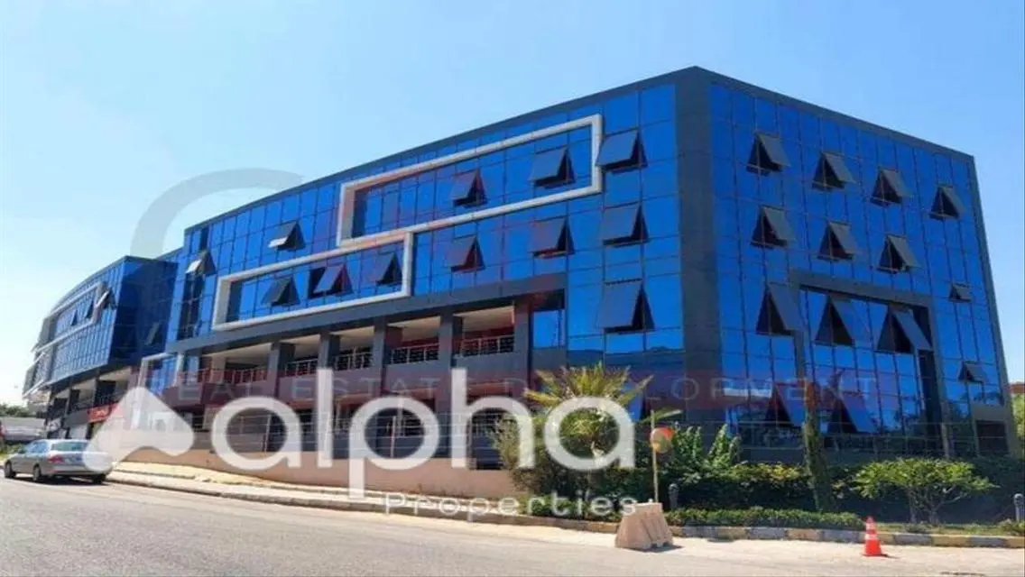 Luxury Villa for Sale at 8,200,000 EGP with Full Amenities