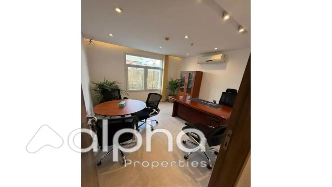 Luxury Villa for Sale at 8,200,000 EGP with Full Amenities