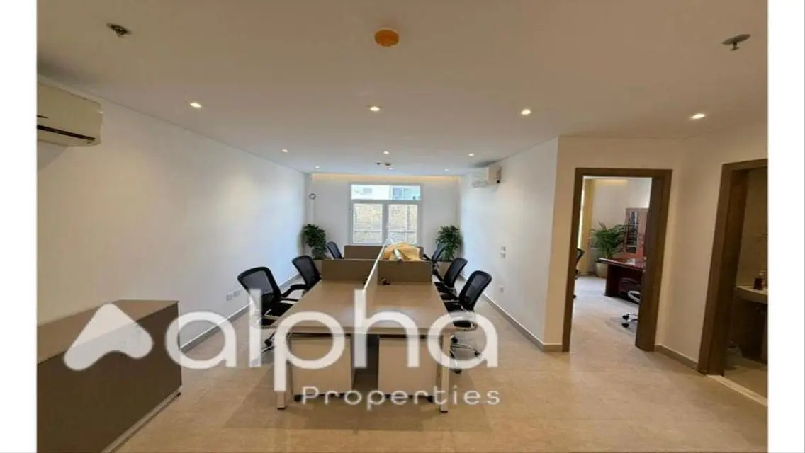 Luxury Villa for Sale at 8,200,000 EGP with Full Amenities