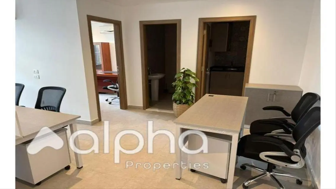 Luxury Villa for Sale at 8,200,000 EGP with Full Amenities
