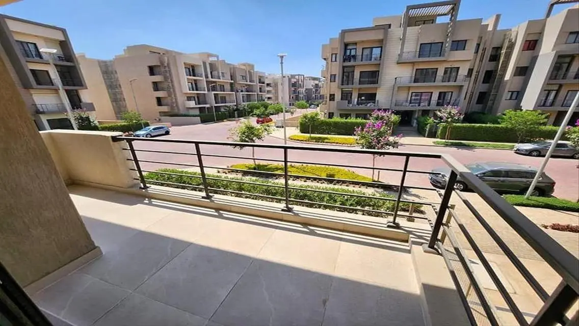 Luxurious Villa with Private Pool and Garden in Prime Location