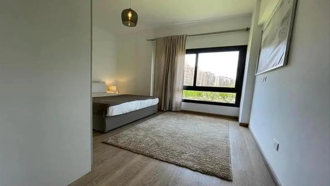 Luxurious Villa with Private Pool and Garden in Prime Location