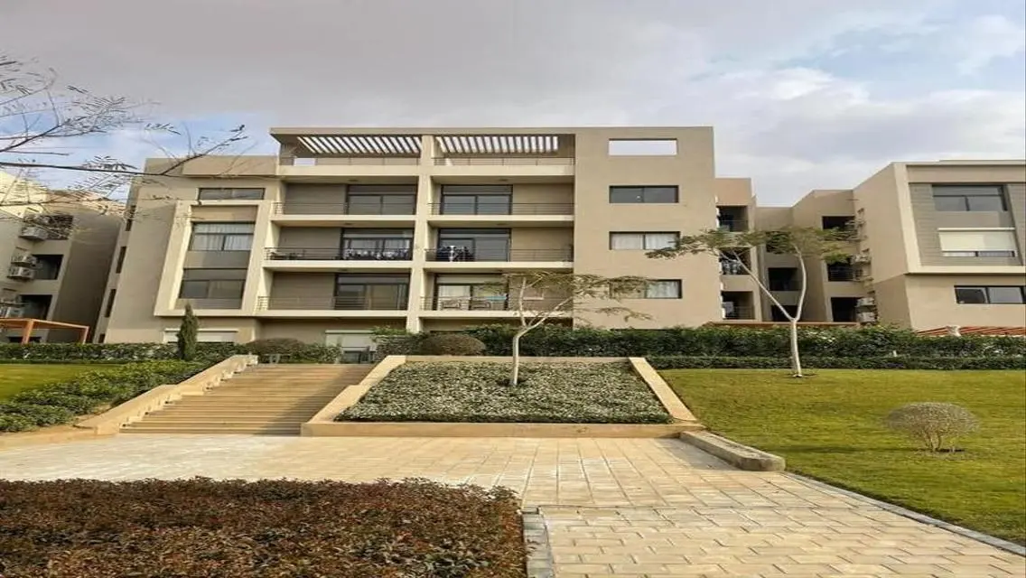 Luxurious Villa with Private Pool and Garden in Prime Location