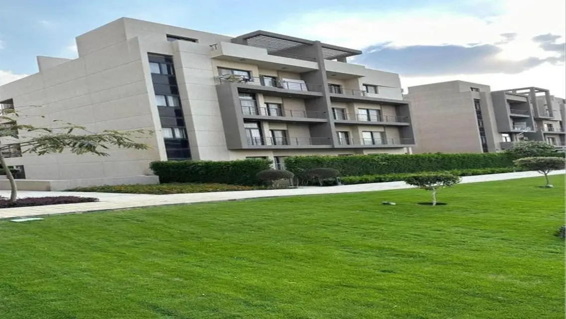 Luxurious Villa with Private Pool and Garden in Prime Location