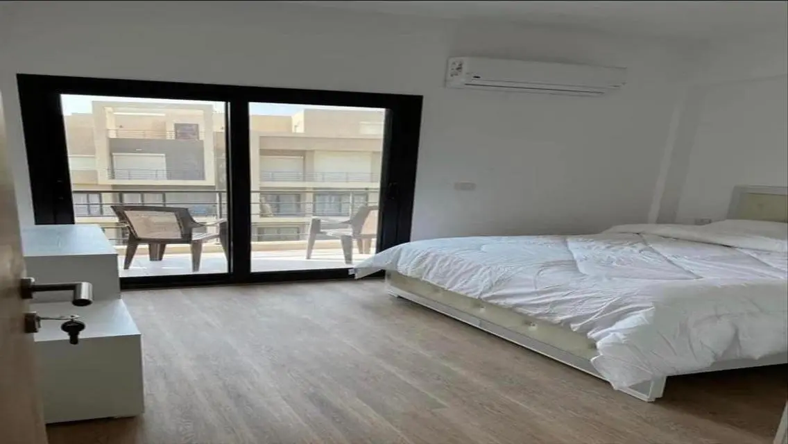Luxurious Villa with Private Pool and Garden in Prime Location