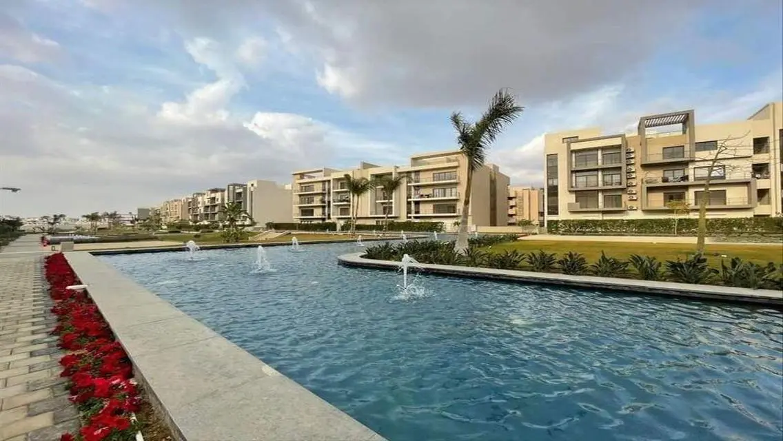 Luxurious Villa with Private Pool and Garden in Prime Location