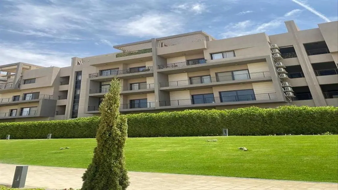 Luxurious Villa with Private Pool and Garden in Prime Location