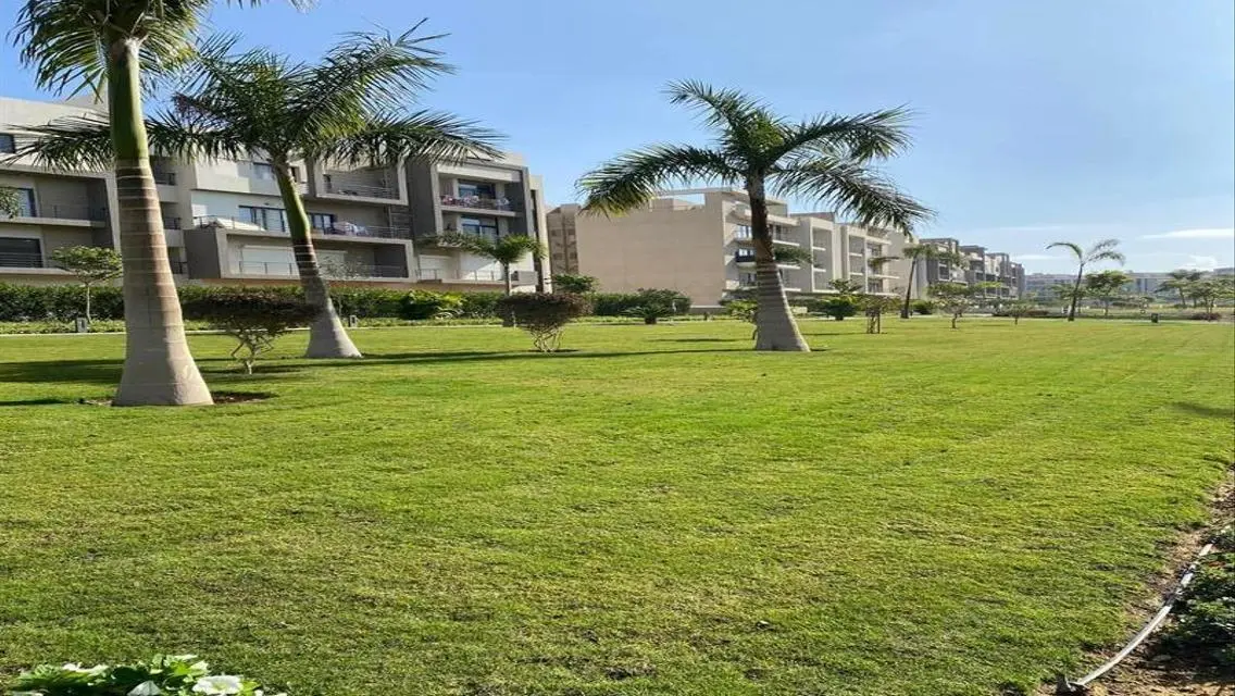 Luxurious Villa with Private Pool and Garden in Prime Location