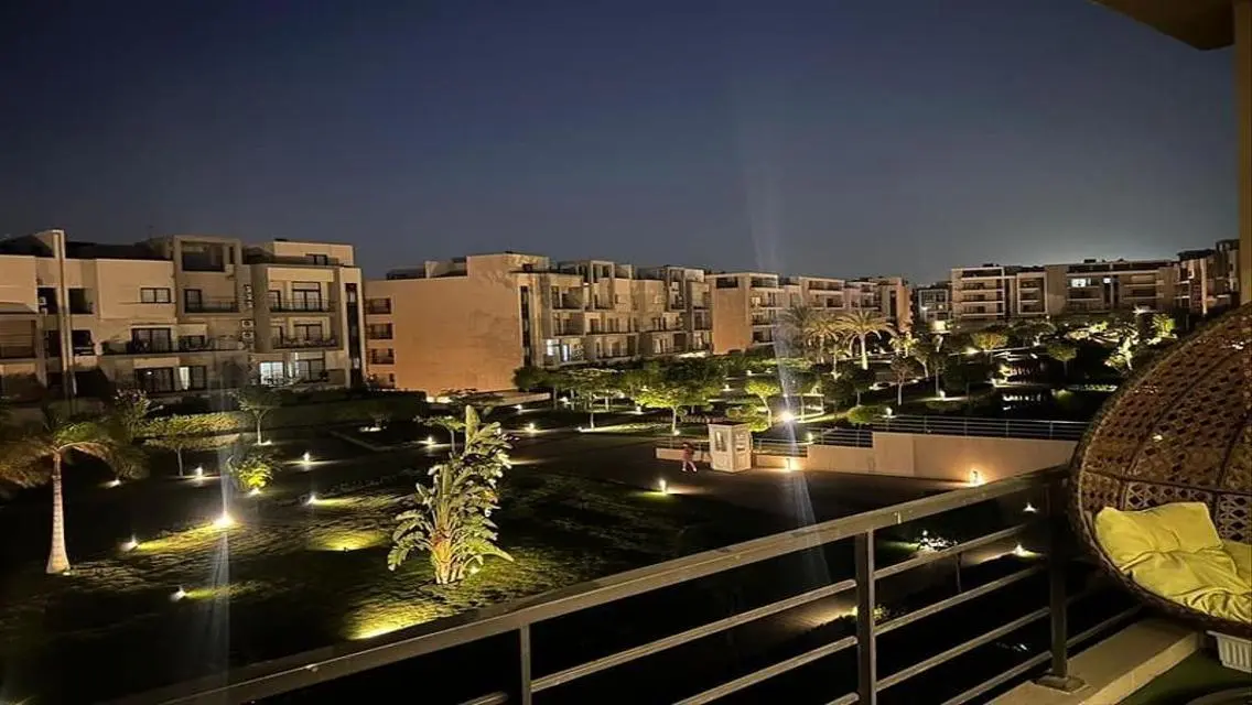 Luxurious Villa with Private Pool and Garden in Prime Location