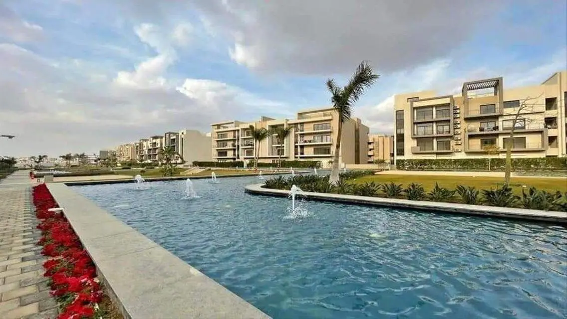 Luxurious Villa with Private Pool and Garden in Prime Location