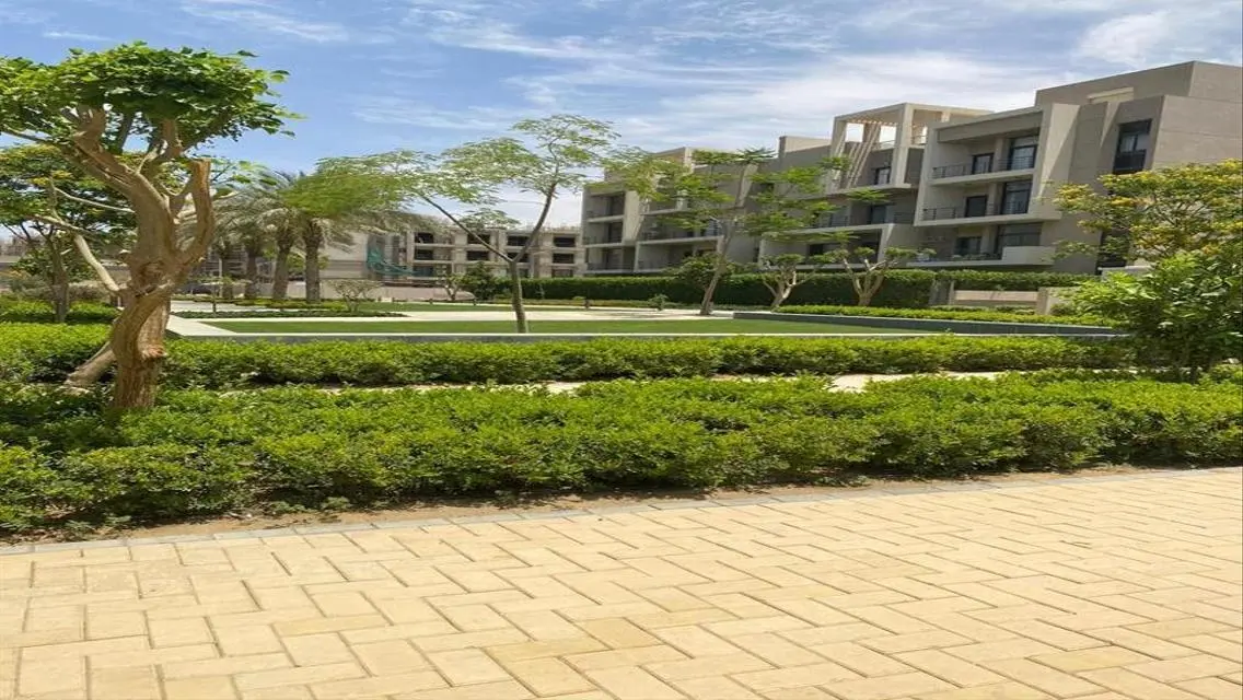 Luxurious Villa with Private Pool and Garden in Prime Location