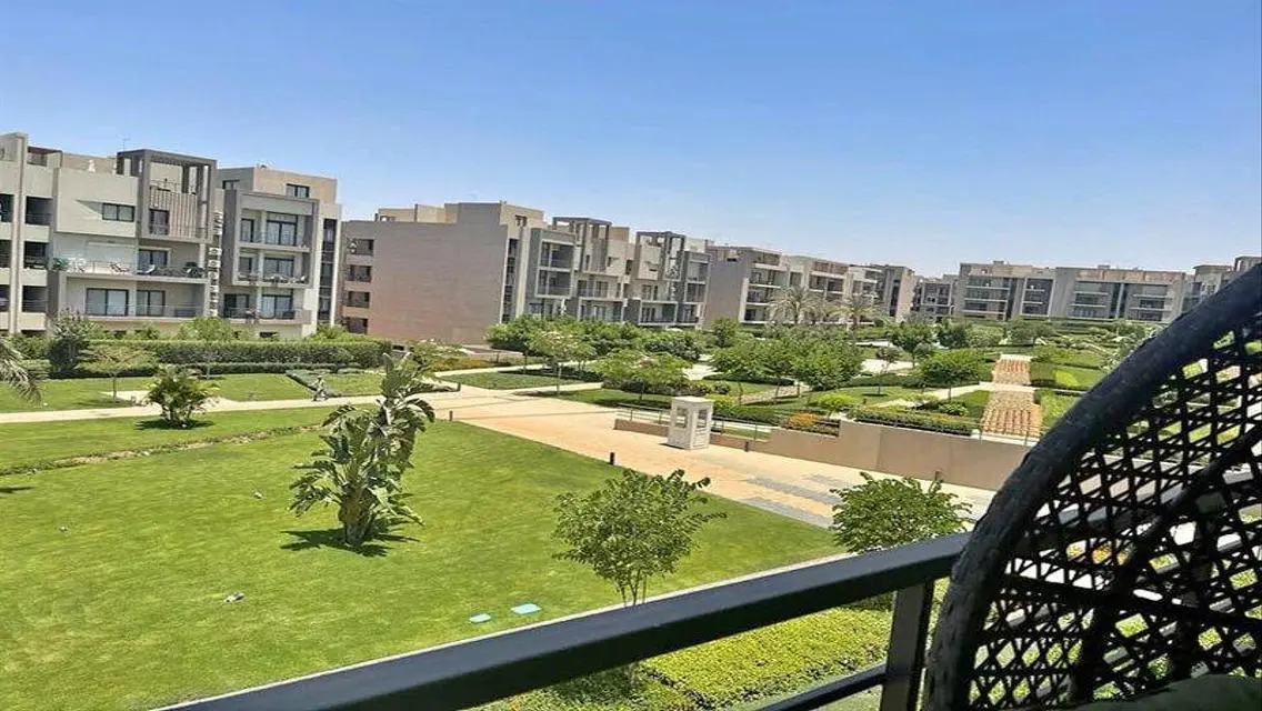 Luxurious Villa with Private Pool and Garden in Prime Location