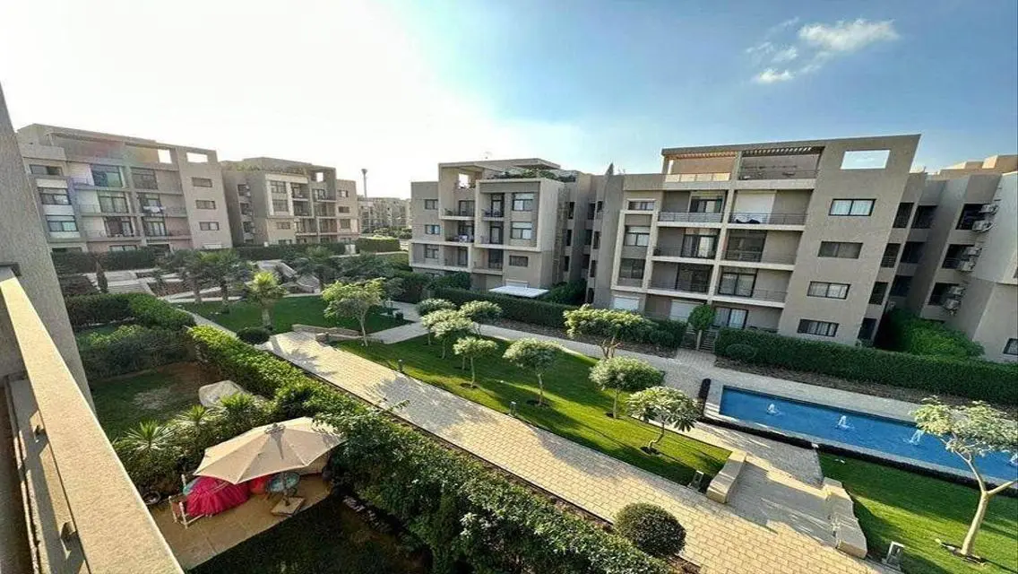 Luxurious Villa with Private Pool and Garden in Prime Location