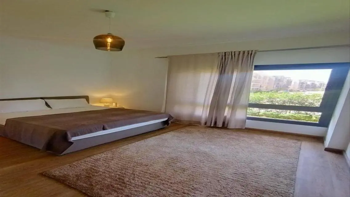 Luxurious Villa with Private Pool and Garden in Prime Location