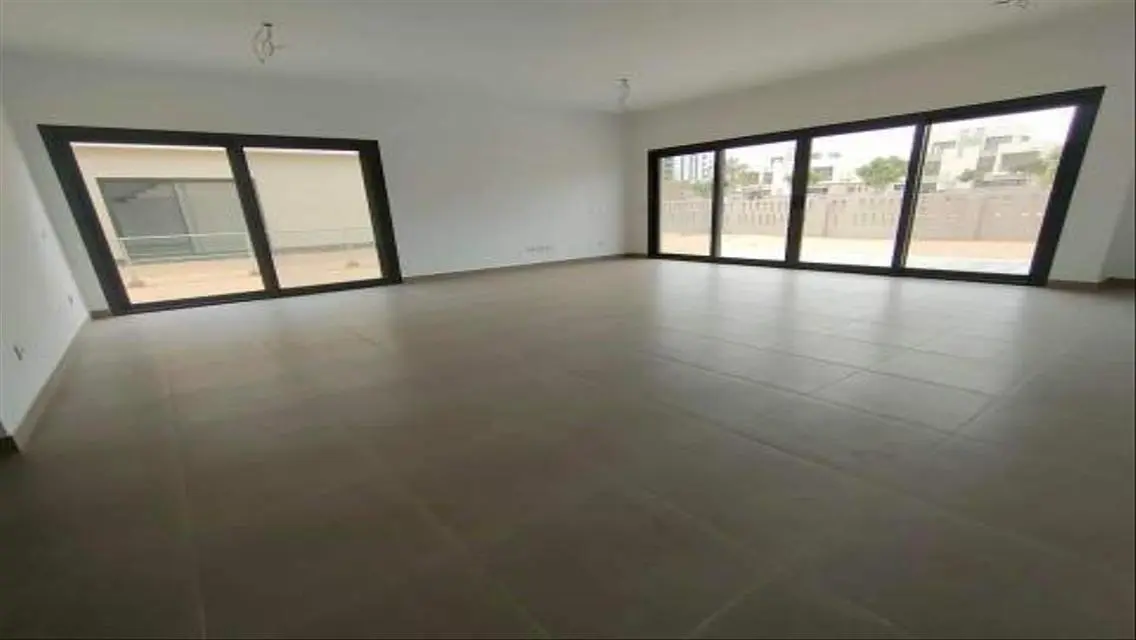 شقة فاخرة للإيجار في البروج - 373