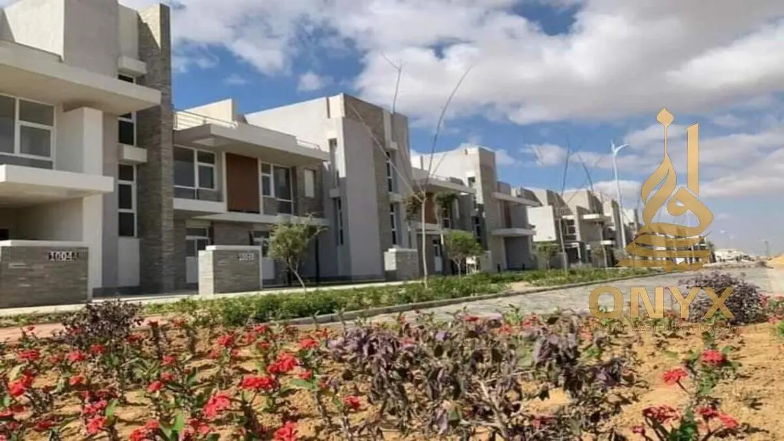 Stunning Home with Spacious Layout and Scenic Balconies