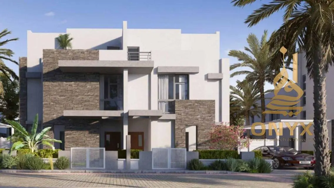 Stunning Home with Spacious Layout and Scenic Balconies