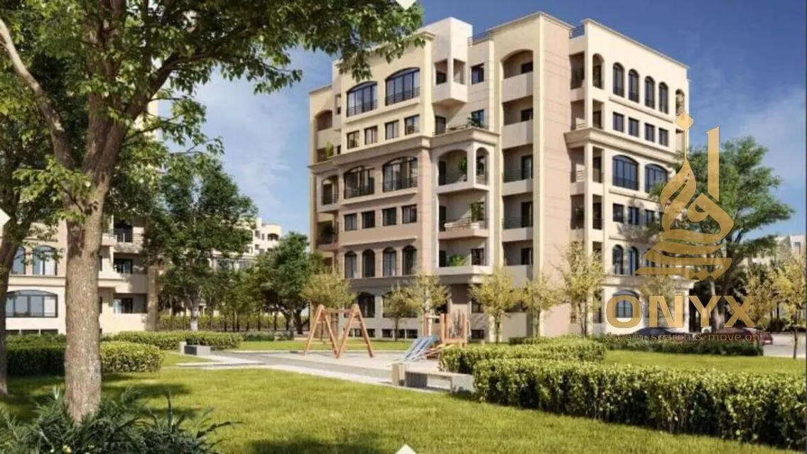 Stunning Home with Spacious Layout and Scenic Balconies