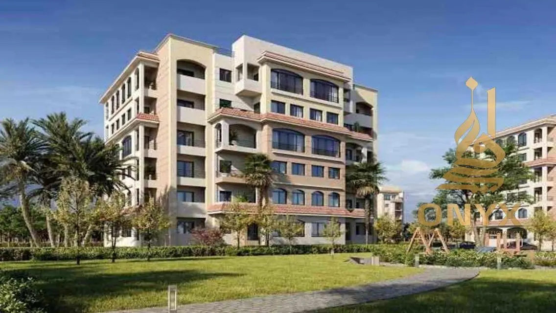 Stunning Home with Spacious Layout and Scenic Balconies