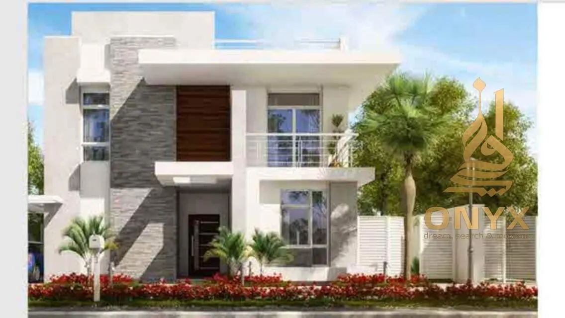 Stunning Home with Spacious Layout and Scenic Balconies
