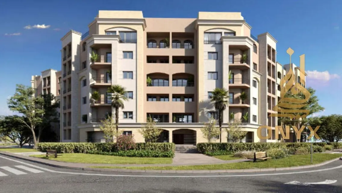 Stunning Home with Spacious Layout and Scenic Balconies
