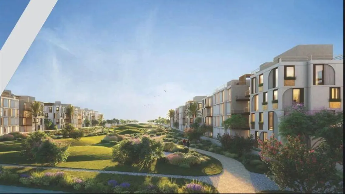 Luxury Villa 9-5-8 in Karmell