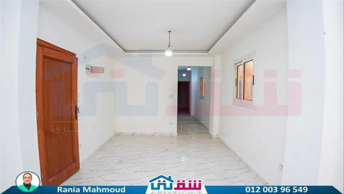 Ideal 90 sqm Apartment in the Heart of the City