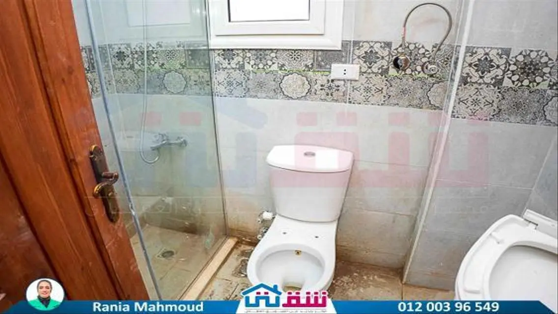 Ideal 90 sqm Apartment in the Heart of the City