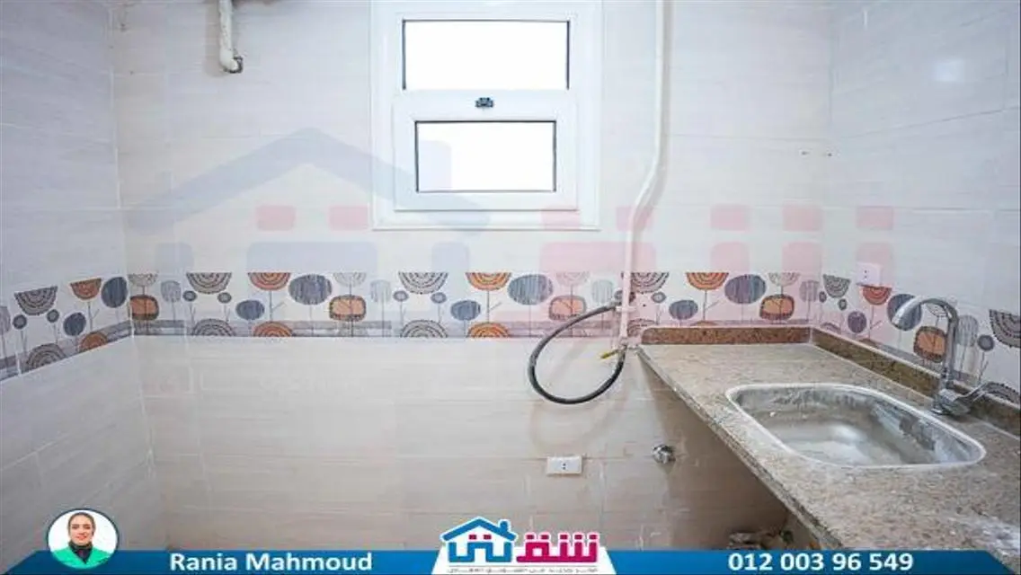 Ideal 90 sqm Apartment in the Heart of the City