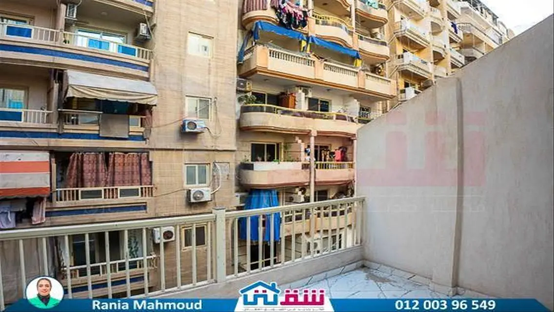 Ideal 90 sqm Apartment in the Heart of the City
