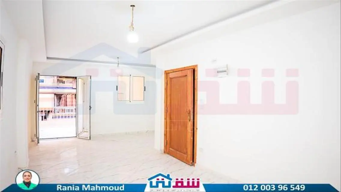 Ideal 90 sqm Apartment in the Heart of the City