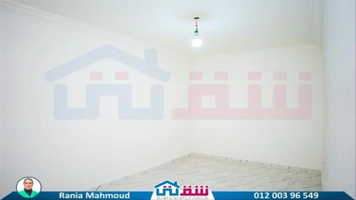 Ideal 90 sqm Apartment in the Heart of the City
