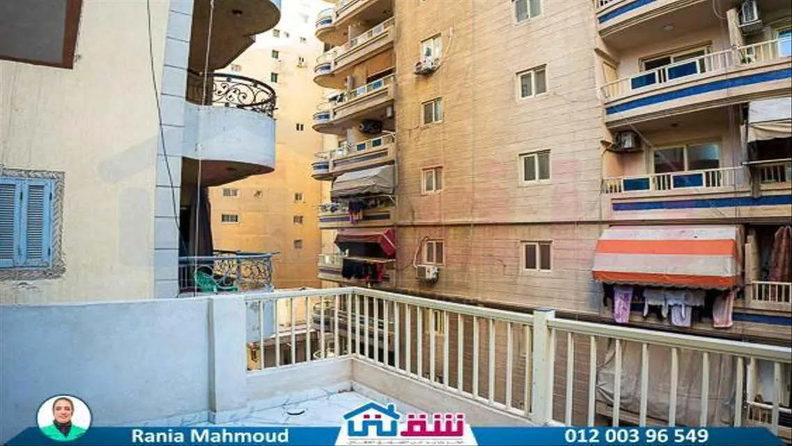Ideal 90 sqm Apartment in the Heart of the City