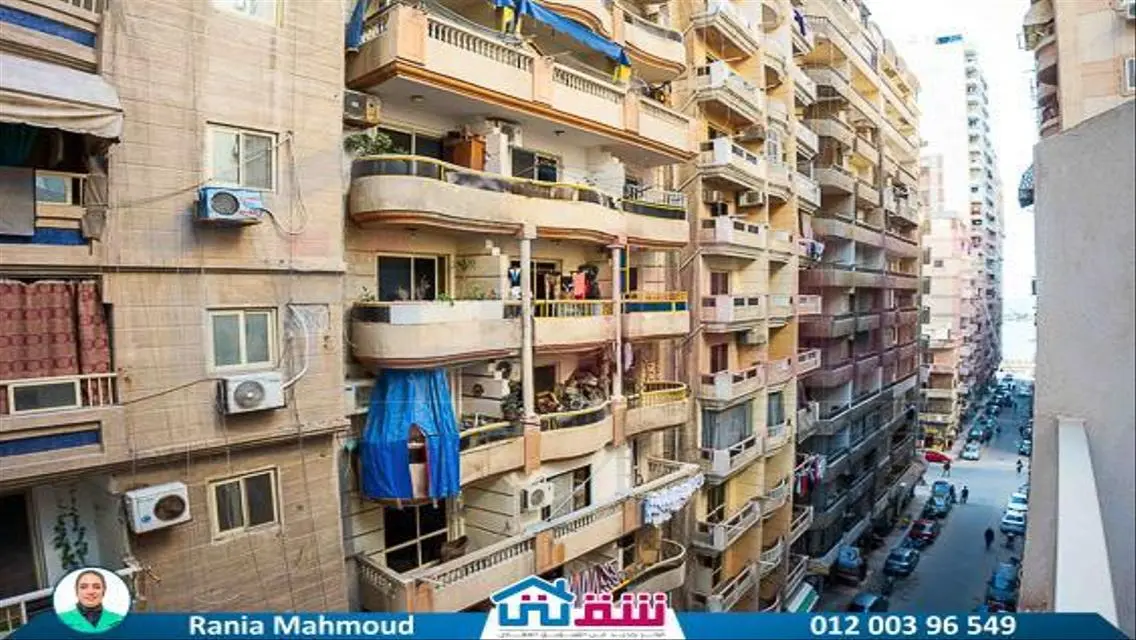 Ideal 90 sqm Apartment in the Heart of the City