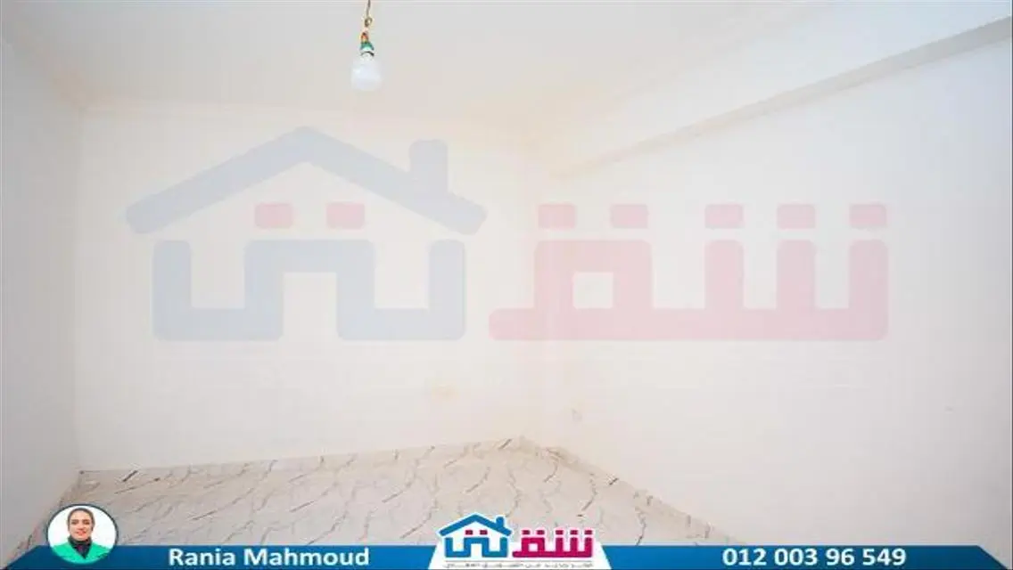 Ideal 90 sqm Apartment in the Heart of the City
