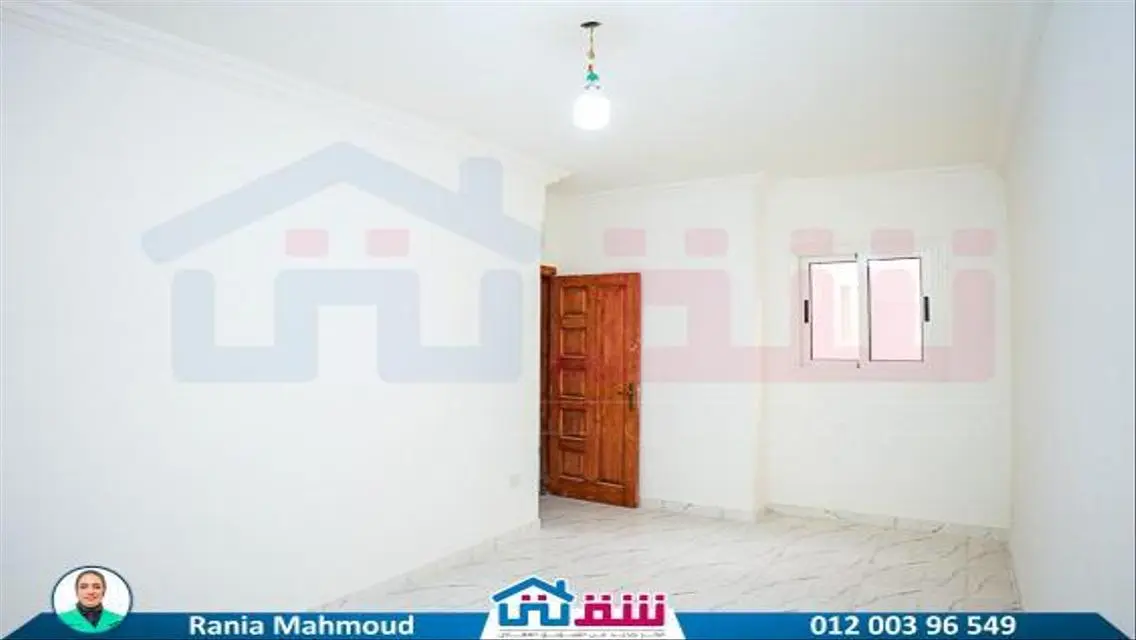Ideal 90 sqm Apartment in the Heart of the City