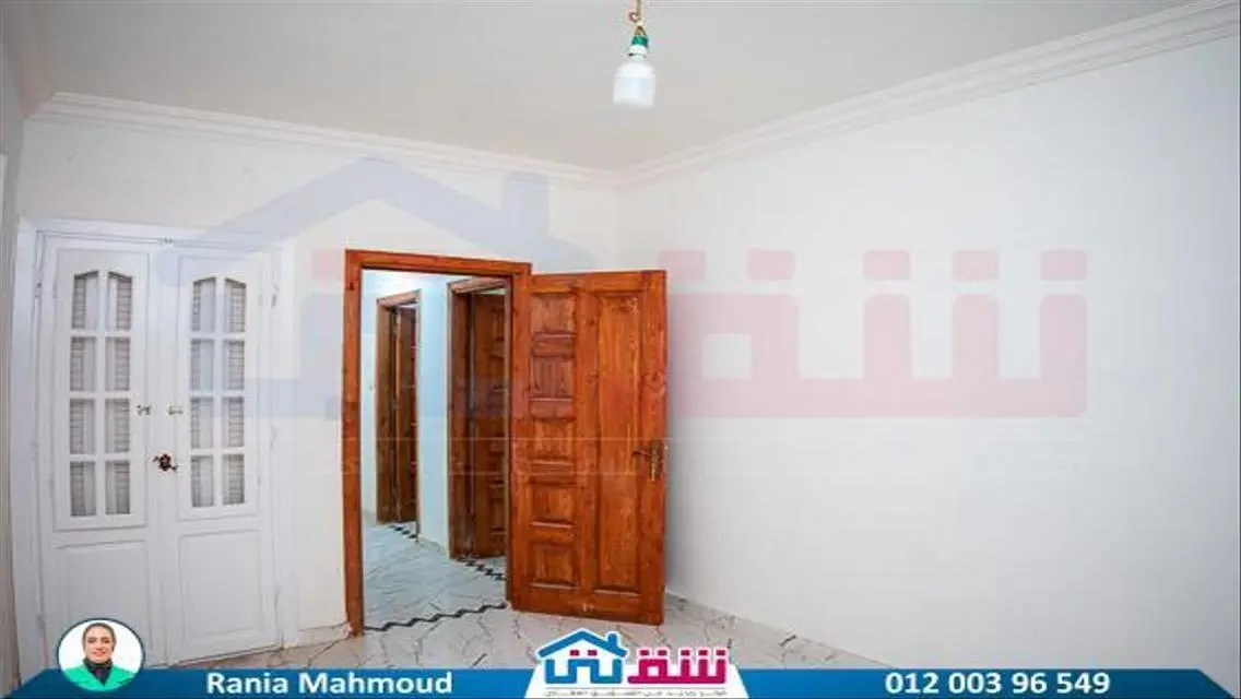 Ideal 90 sqm Apartment in the Heart of the City