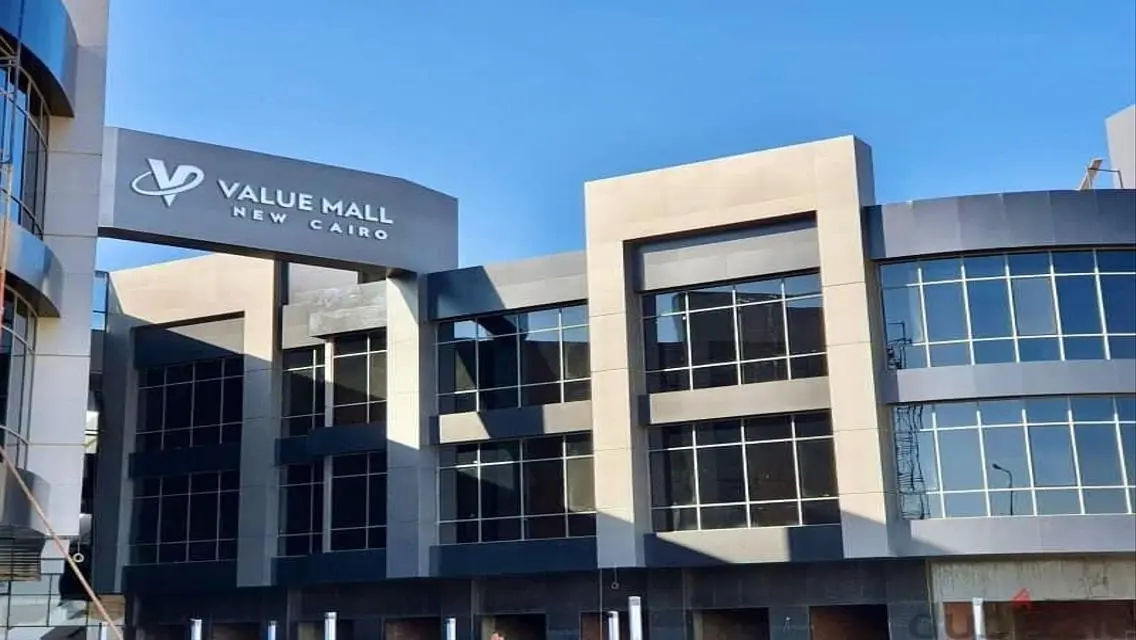 Modern Office Space for Rent with Necessary Amenities